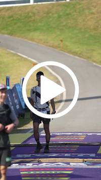 BIB:  <button type="button" onclick="openModal(26968915)" class="btn btn-primary btn-sm float-right" data-toggle="modal" data-target=".modal-high-quality">
                <i class="fa fa-download"></i> Download
                </button>